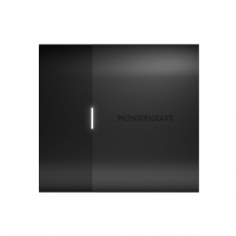 Pionierkraftwerk 3.0 