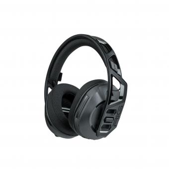 Nacon RIG 600 PRO HX sw Gaming-Headset 