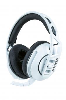 Nacon RIG 600 PRO HS ws Gaming-Headset 