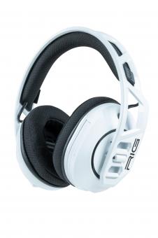 Nacon RIG 600 PRO HS ws Gaming-Headset 