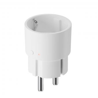 PLEJD BT Smart plug on/off        SPR-01 