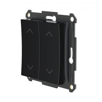 PLEJD Funktaster Pfeile    WPH-01-A-55B 