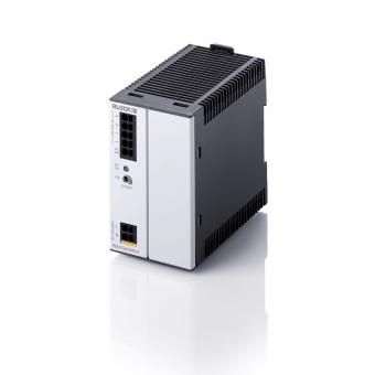 BLOCK Schaltnetzteil 1ph.  PM-0148-020-0 