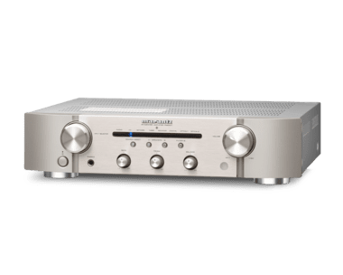 Marantz PM6007/N1SG si-go Vollverstärker 