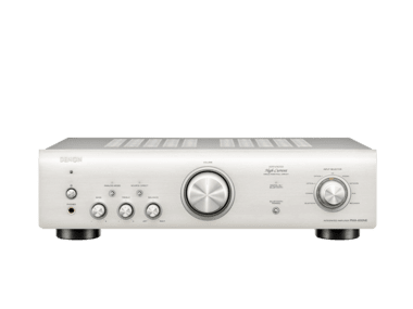 Denon PMA600NESPE2 si Netzwerk-Verstärk. 