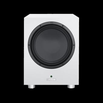 Canton Power Sub 10 S2 ws Subwoofer 