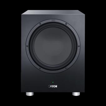 Canton Power Sub 12 S2 sw Subwoofer 