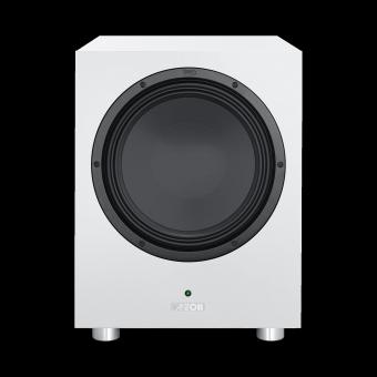 Canton Power Sub 12 S2 ws Subwoofer 