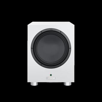 Canton Power Sub 8 S2 ws Subwoofer 