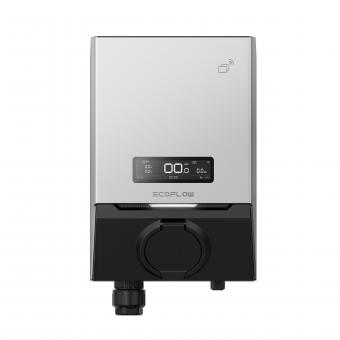 Ecoflow Wallbox PowerPulse 2-11KW-MID-EU 