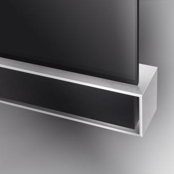 Metz Primus 77FA87 OLED Twin R sw OLEDTV 