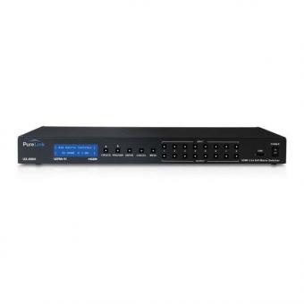 PureLink HDTools Integr.     PRO-UX-8800 