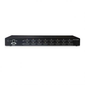 PureLink HDTools Integr.     PRO-UX-8800 