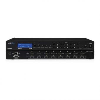 PureLink HDTools Integr.     PRO-UX-8800 