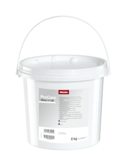 Miele ProCare Shine 11OB 6kg 
