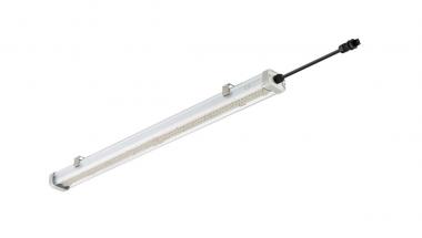 PHIL FR-Leuchte WT492C LED42S/840 PSU WB 