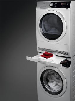AEG A1WYHSK2 Zwischenbausatz 