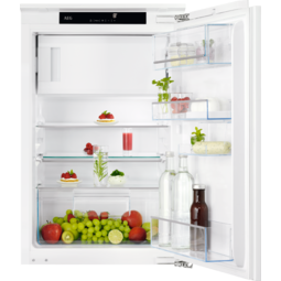 AEG OSF5O882DF EB-Kühlschrank 