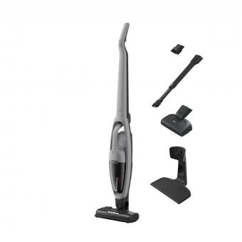 AEG AS52AB18UG Hand-Akkusauger  (A) 