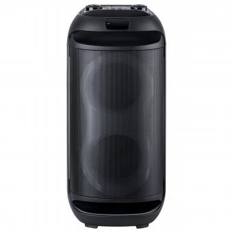 Reflexion PSX40BT sw mobile Discosound- 