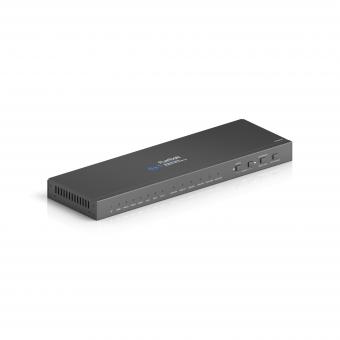 PureLink IR Kit             PT-IRK-AA220 