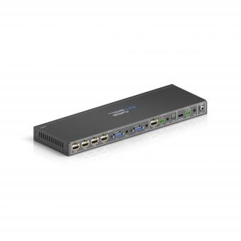 PureLink IR Kit             PT-IRK-AA220 