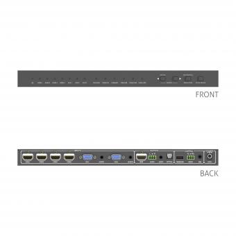 PureLink IR Kit             PT-IRK-AA220 