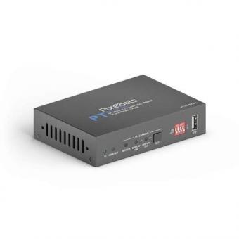 PureLink PureTools In-line    PT-C-HDCEC 
