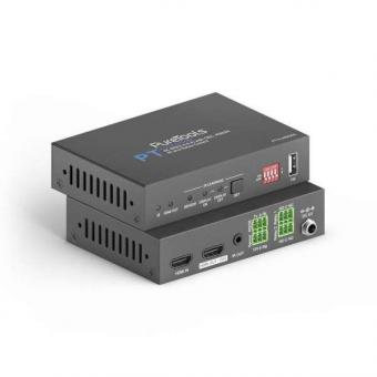 PureLink PureTools In-line    PT-C-HDCEC 