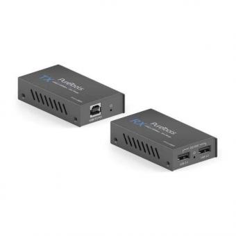 PureLink USB2.0 CAT Extender  PT-E-USB50 