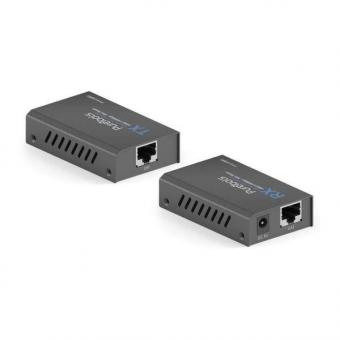 PureLink USB2.0 CAT Extender  PT-E-USB50 