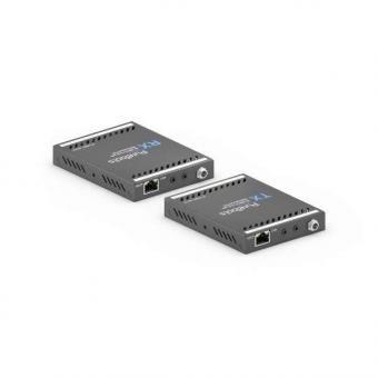 PureLink HDBT Extender Set   PT-HDBT-100 