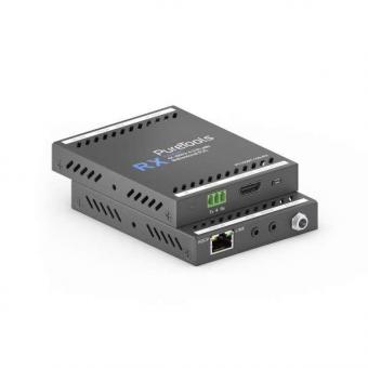 PureLink HDBT Extender Set   PT-HDBT-100 