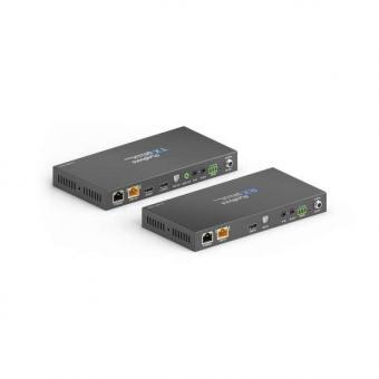 PureLink 4K HDMI HDBaseT    PT-HDBT-1010 
