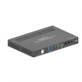 PureLink HDBT 3.0     PT-HDBT-1021KVM-TX 