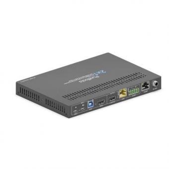 PureLink HDBT 3.0     PT-HDBT-1021KVM-TX 