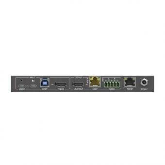 PureLink HDBT 3.0     PT-HDBT-1021KVM-TX 