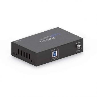 PureLink 1x4 5Gbps USB3-Hub   PT-HUB-010 