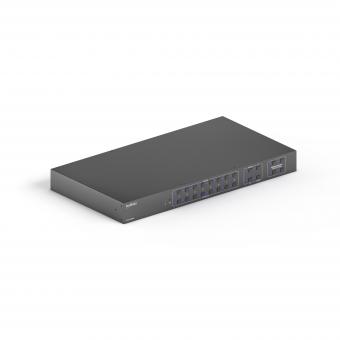PureLink Matrix 8x8         PT-MA-HD88DA 