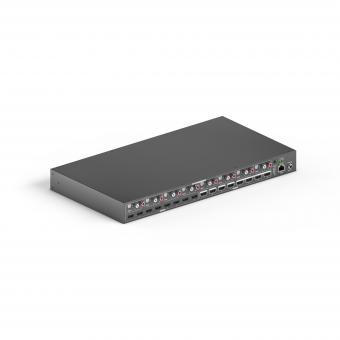 PureLink Matrix 8x8         PT-MA-HD88DA 