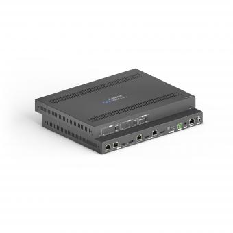 PureLink HDBaseT Matrix 4x4 PT-MA-HDBT42 