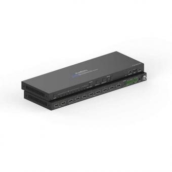 PureLink HDMI2.1 Splitter PT-SP-HD28-48G 