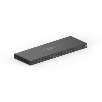 PureLink HDMI2.1 Splitter PT-SP-HD28-48G 