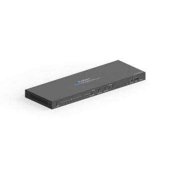 PureLink HDMI2.1 Splitter PT-SP-HD28-48G 