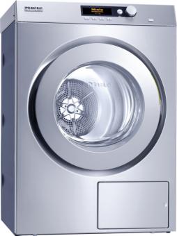 Miele PT 7186 Vario XL SOM ED Gewerbe 