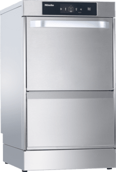 Miele PTD 701 Ed Gewerbegeschirrspüler 