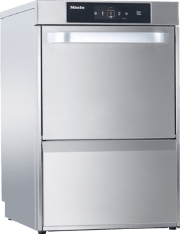 Miele PTD 701 Ed Gewerbegeschirrspüler 