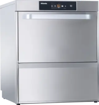 Miele PTD 702 Ed Gewerbegeschirrspüler 
