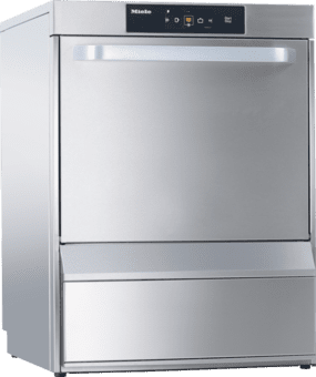 Miele PTD 703 Ed Gewerbegeschirrspüler 