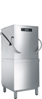 Miele PTD 901 Ed Gewerbegeschirrspüler 